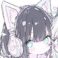 しえか (フォロバ200億%!)さんのアイコン画像