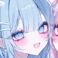 しえか    （ペア画中）さんのアイコン画像