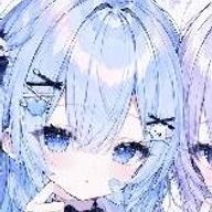 しえか 🌈🐸🍫🍑(月ちゃんとペア画中!)さんのアイコン画像