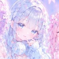 しえかさんのアイコン画像