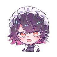 めいさんのアイコン画像