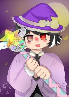 転生したら勇者パーティーに誘われました！！？？［odmn:uti］