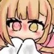 🎀🐏Riho🐏🩷 : 🟥⁉️🟩さんのアイコン画像
