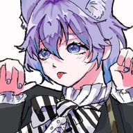 シャーペンクラッシャーさんのアイコン画像