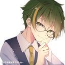 オンリー