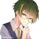 オンリー