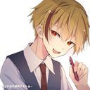 ドズル