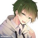 コメショウグン