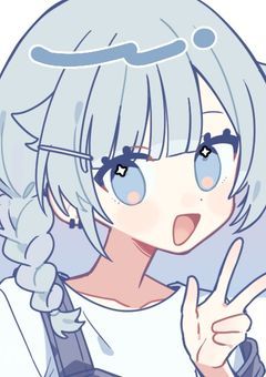 【 配信部屋 】貴方だけの一番星に✩.*˚