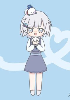 推し活部屋