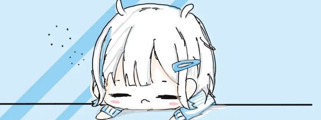 蛍𓂃🫧‪ さんの壁紙画像