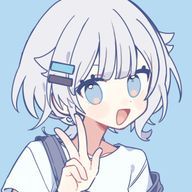 蛍𓂃🫧‪ さんのアイコン画像