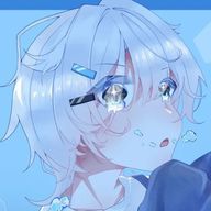 蛍𓂃🫧‪   さんのアイコン画像