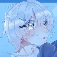 蛍𓂃🫧‪   さんのアイコン画像