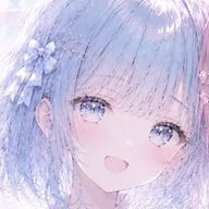 蛍 𓂃🫧‪   @幼馴染とペア画中さんのアイコン画像