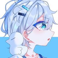 蛍 𓂃🫧‪   さんのアイコン画像