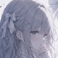 蛍 𓂃🫧‪  /  ほたる ＆ あわさんのアイコン画像