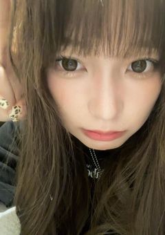 tszの天使ちゃん