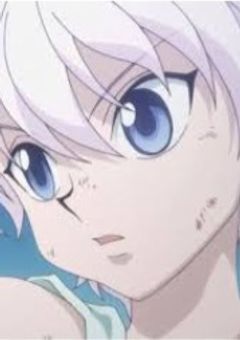 ＃姫女子に好かれたい!!!!!
