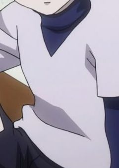 【#甘くて苦いノートしか知らない。】 