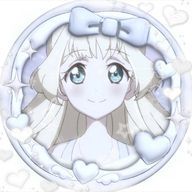 さなさんのアイコン画像