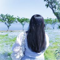 さなさんのアイコン画像