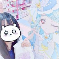 さなさんのアイコン画像