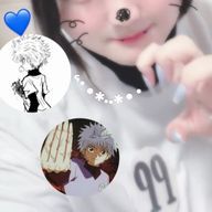 さなさんのアイコン画像