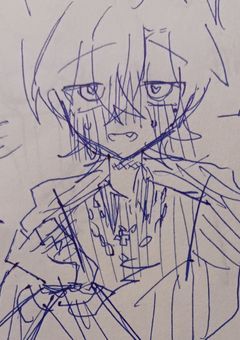 📞 受け