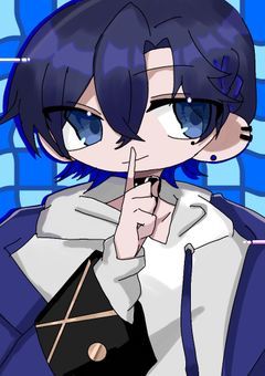 【S T P R】イラスト部屋