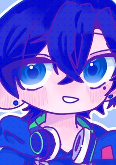 【S T P R】イラスト部屋
