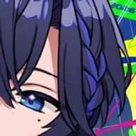 むう さんのアイコン画像