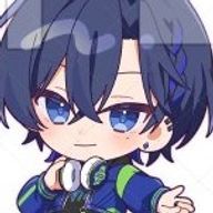 むう さんのアイコン画像