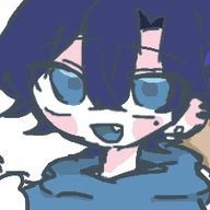 むう ㌠さんのアイコン画像