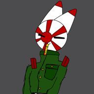 ことこさんのアイコン画像