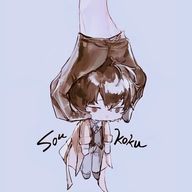 あいりさんのアイコン画像