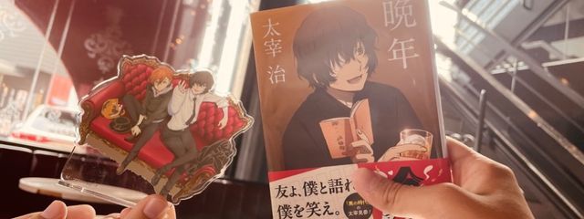 るりさんの壁紙画像