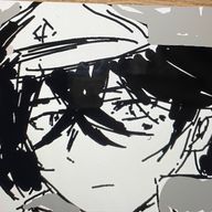 るりさんのアイコン画像