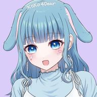 緑川萌花さんのアイコン画像