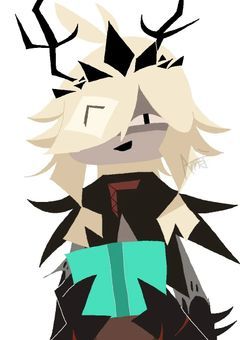 ﾜ...(訳：既存キャラのアイコン全員描くのでそのイラストぶん投げるとこ)