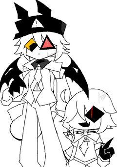 ネップリ...だってよ...