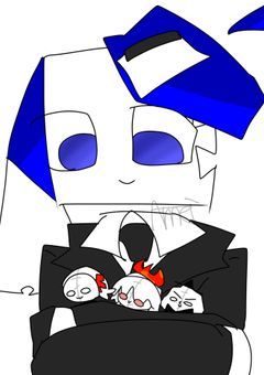 全然協力できない奴らがガーデンビューに行くらしい。