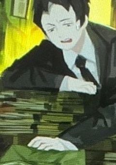 第六回(鬼更新)雑多部屋ァ!!!!!!!!!()