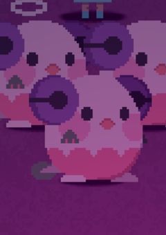 第六回(鬼更新)雑多部屋ｧ!!!!!!!!!()
