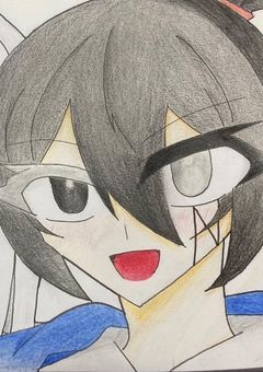元(現)最強のとこの子供はどうしても抜けない癖があるらしい【おまけ】