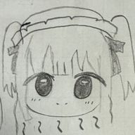 ナスのレターさんのアイコン画像