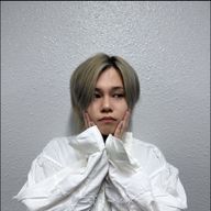 EBiDANLoveさんのアイコン画像