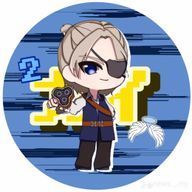 EBiDANLoveさんのアイコン画像