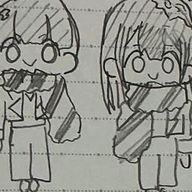 EBiDANLoveさんのアイコン画像