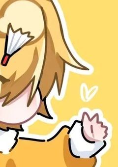 文字が読めなくても
